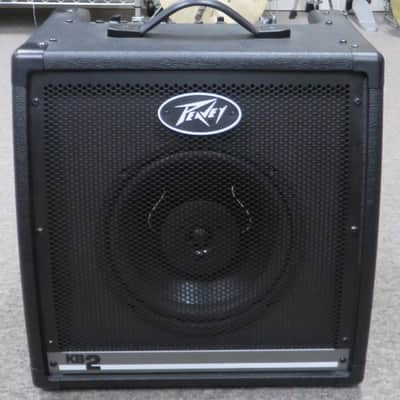 Peavey KB 2 10" Keyboard Amplifier image 2