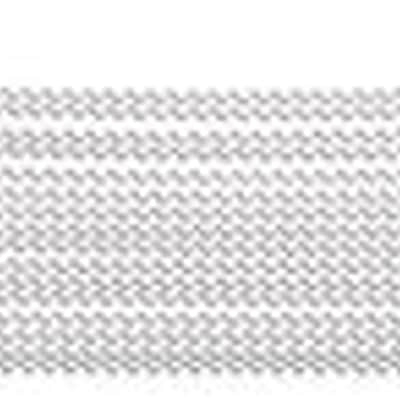 Puresound Free Floating Vintage Snare Wires - 14 inches image 2