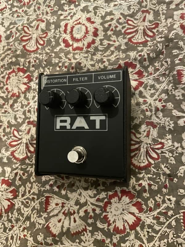 ProCo RAT 2