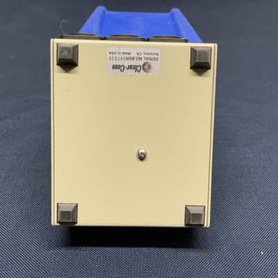 Clear-Com Intercom Systems PK-5 Power Supply Module image 7