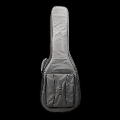 Cordoba F7 Flamenco Acoustic Guitar w/ Gigbag image 9