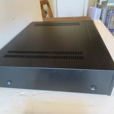Emotiva ERC-2 CD player - standard image 7