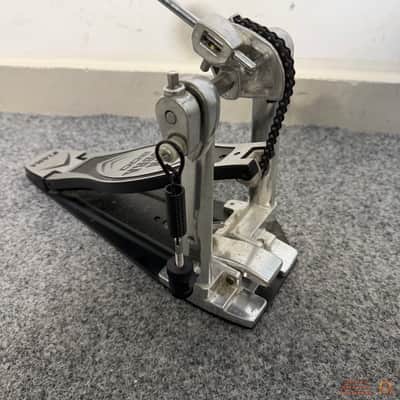 Tama HP200P Iron Cobra 200 Single Bass Drum Pedal image 4