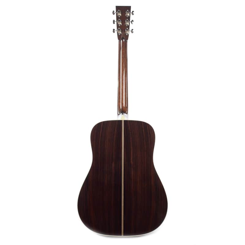 Collings CW image 2