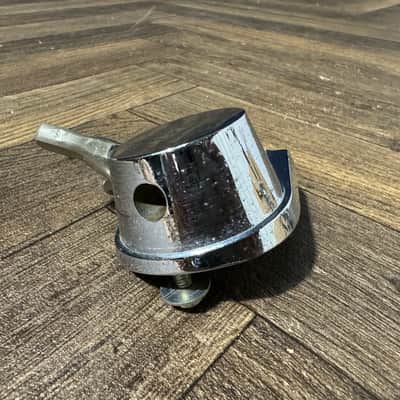 Vintage Remo Tom Drum Arm Holder Mount Hardware #ME99 image 3