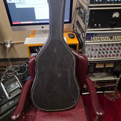 Gibson L Jr Gibson Junior Archtop Guitar 1921 image 24