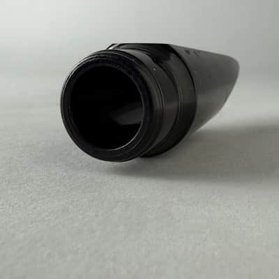 Brilhart Ebolin Special Alto Saxophone Mouthpiece image 11
