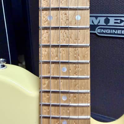 Kiesel Solo 6 image 19