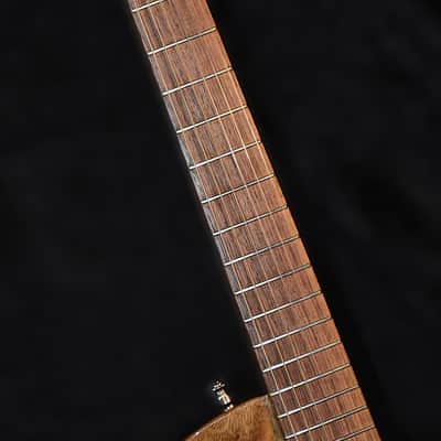 Jarrett Ibiza Platinum - holiday sale image 6