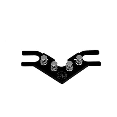 The String Butler® V2 - black image 4