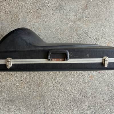 Reynolds Contempora 1952-1961 - Brass image 19
