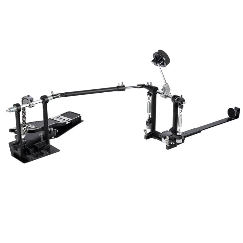 Meinl Professional Cajon Pedal image 1
