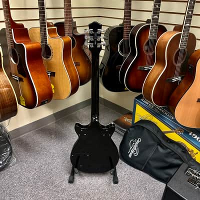 Gretsch Electromatic Jet image 4
