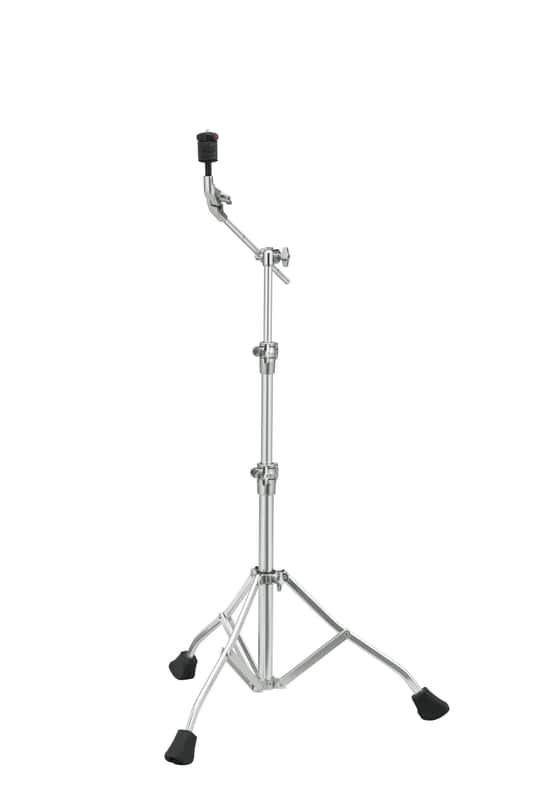Tama Spartan Cymbal Stand image 1
