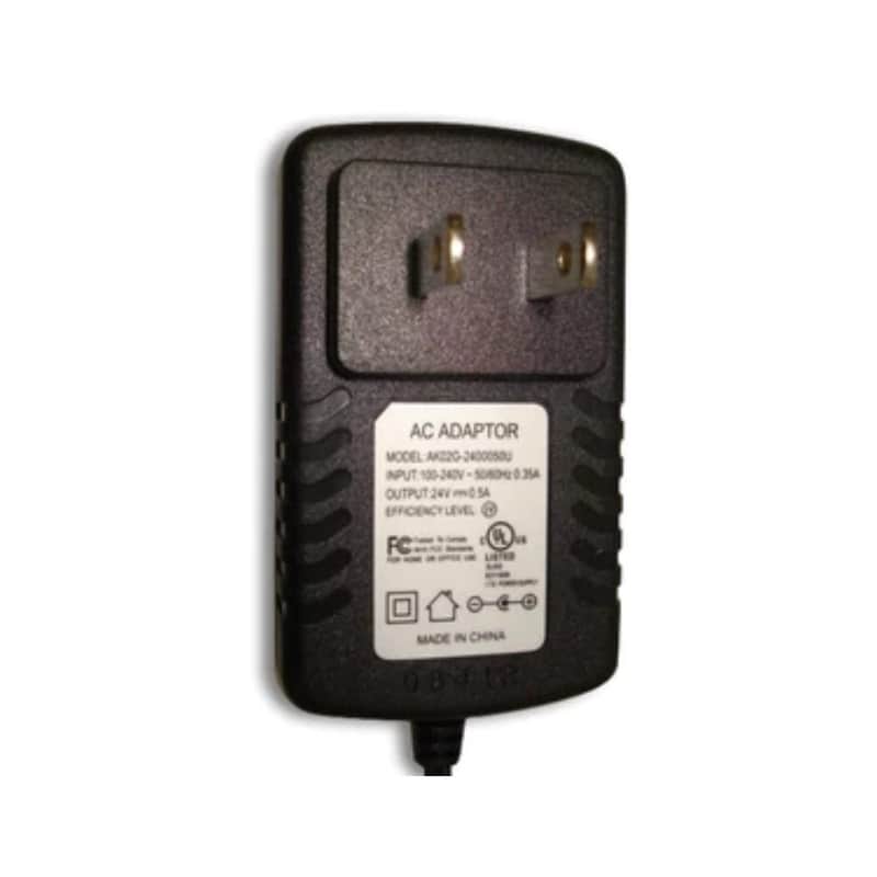 Barix Annuncicom 200 Power Supply image 1