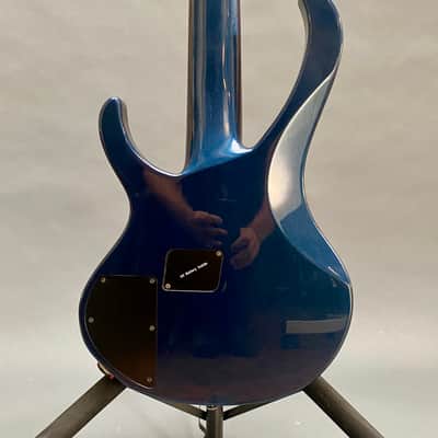 Ibanez BTB475 image 2