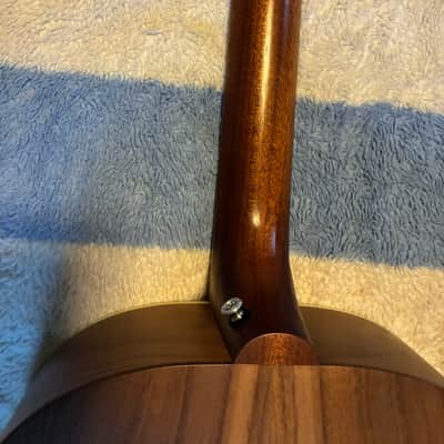 Gibson G-45 Studio Walnut 2019 - 2020 - Antique Natural image 11