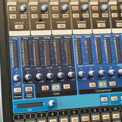 PreSonus StudioLive 24.4.2 image 6