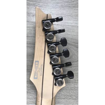Ibanez RGA21P1PB-DRL image 11