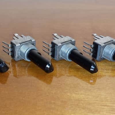 6 original pot for Roland Mc-505 (for destinations outside of those specified, please write to me) image 7
