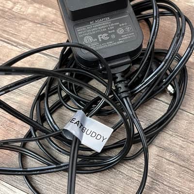 Singular Sound Beat Buddy 2 + Footswitch+ bundle ~ black  ~ drum machine ~ EXC image 13