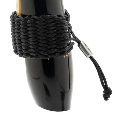 Selmer Blattschraube Ligatur Fibra image 2