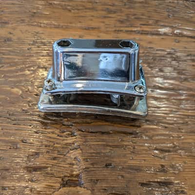 Pearl Tom Mount Bracket 1960s image 5