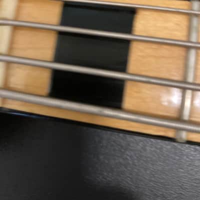 Fender Jazz Bass 1973 image 4