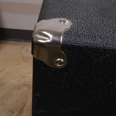 Ampeg SVT-18 image 11