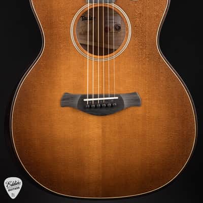 2024 - Taylor Builder's Edition 614ce WHB image 3