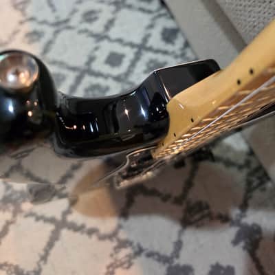 Squier Vintage Modified Stratocaster 2012 - 2019 image 8