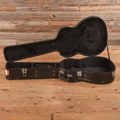 Eastman E6 OM Orchestra Natural image 9