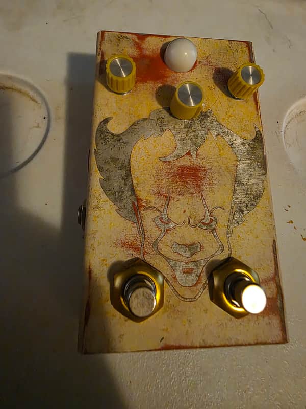 Beetronics Octahive