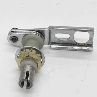 Ludwig P-1123 Throw-Off Butt End for Super Sensitive Snare Strainer LSSB-104 image 5
