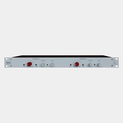 Rupert Neve Designs Portico 5045 image 1