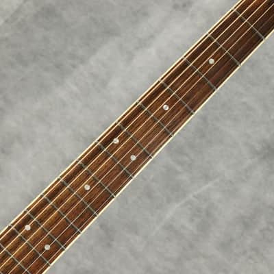 YAMAHA LD-10 Natural [SN OH-353] [05/22] image 7