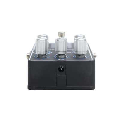 Trondheim Audio Devices Skarbassone *USA Small Business* image 3