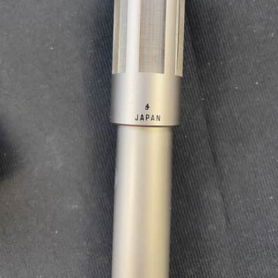 Superscope EC-5 Condenser Mic image 2