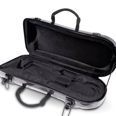 Gator GBPC-TRUMPET - Trumpet Case UPC 716408562124 image 3