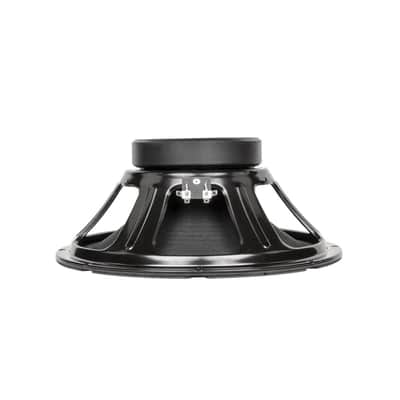 Eminence Signature Series JS-1250 12" Josh Smith Guitar Speaker, 50 Watts at 8 Ohms image 3