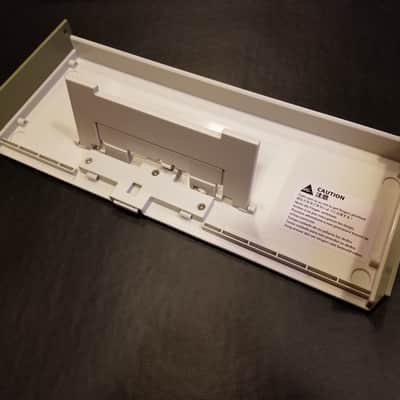 Roland DK-01 Special Boutique Dock ( TR-09 ) Super Rare!