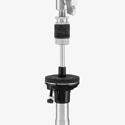 Gibraltar 5000 Series 5707 Medium Weight Hi-Hat Stand image 3
