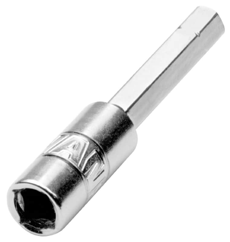Evans DABK Drum Key Drill Bit image 1