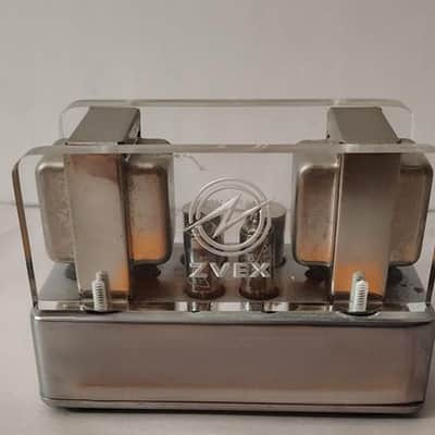ZVEX Imp Amp v1.0 image 6