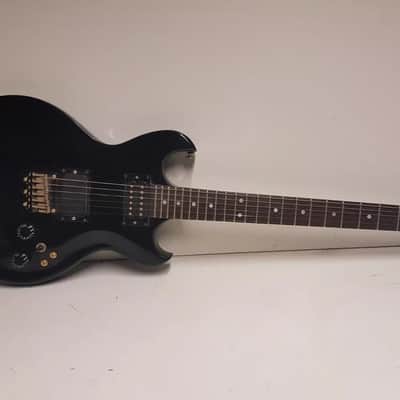 ARIA CARDINAL CS 400 - BLACK & GOLD SERIES image 1