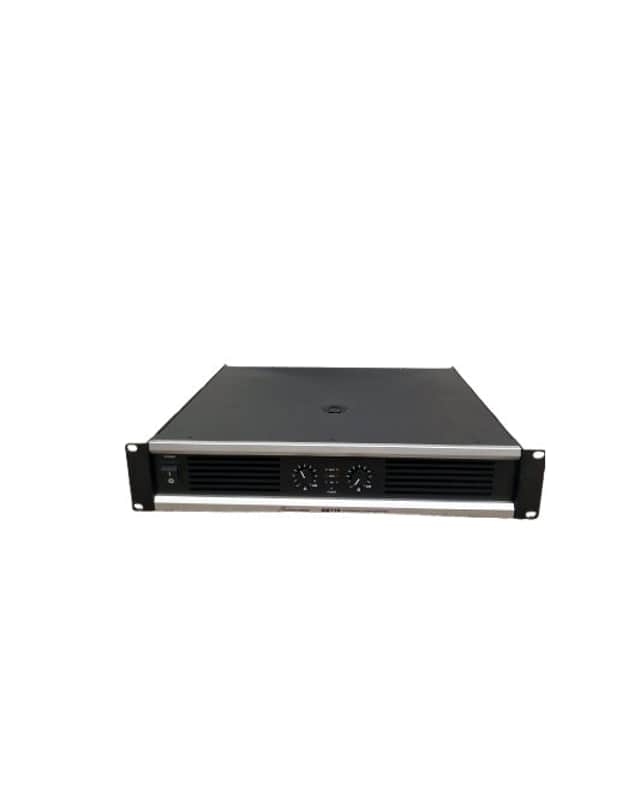 Studiomaster AX215 - Good image 1