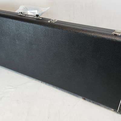 Fender Custom Shop 1959 Stratocaster Journeyman Relic, Time Machine Series, AAA Rosewood FB, Sage Green Metallic image 15