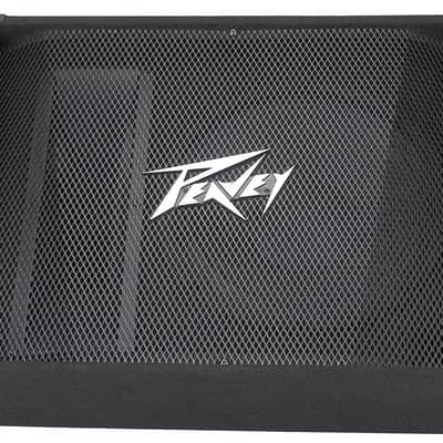 Peavey PV 12M Monitor image 1