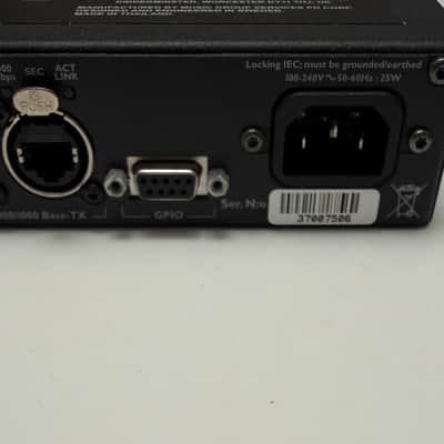 Lake LM 26 Digital Audio Loudspeaker Processor CG012GN image 9