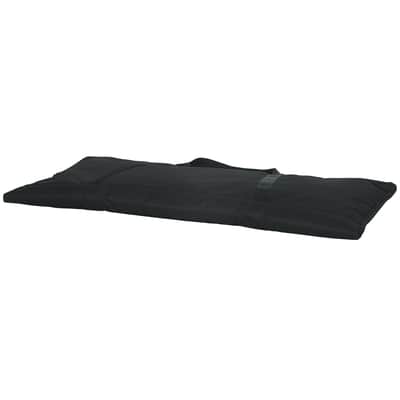 Immagine Gator Cases GKBE-61 Borsa tastiera economica 61 tasti - 11